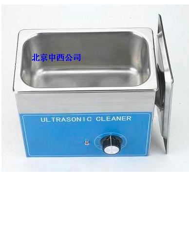 2��������ϴ��