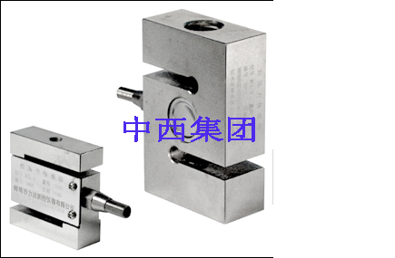 A ��ѹ������