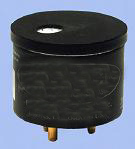 A �ӷ��л��VOC��������