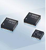 A ��Ǵ�����