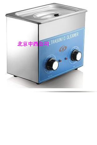 2��������ϴ��