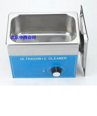 2��������ϴ��