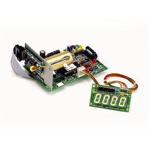 A ����CO2������