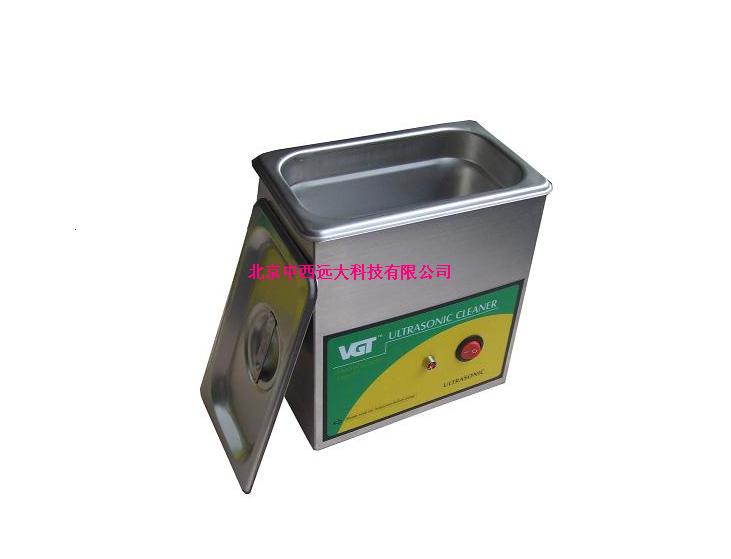 2��������ϴ��