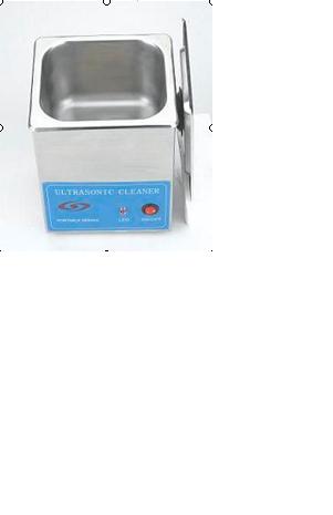 2��������ϴ��