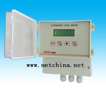 2����ʽ������Һ���λ�ƣ�50�ף�