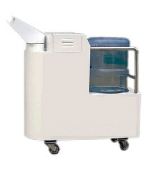 2С�ͳ�������ʪ��