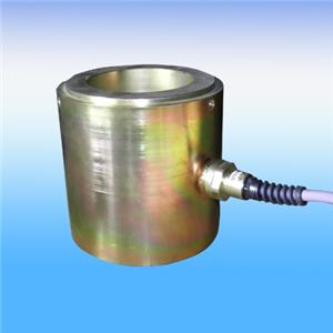 A ê�����ش�����