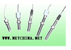 A ������������