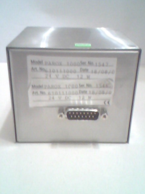 A ����������