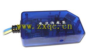 A ����������