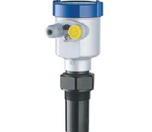 2��������λ��