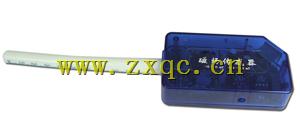 A �ų�������