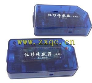 A λ�ƴ�����