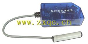 A ���ʪ�ȴ�����