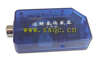 A �ܽ���������