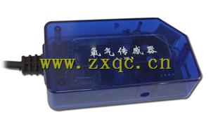 A ����������