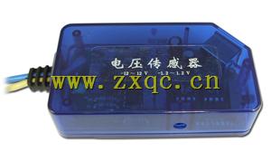 A ��ѹ������