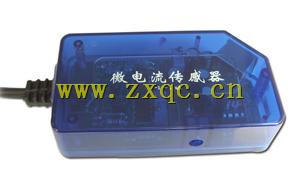 A ΢����������