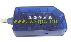 A ѹǿ������