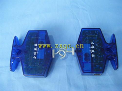 A ��������