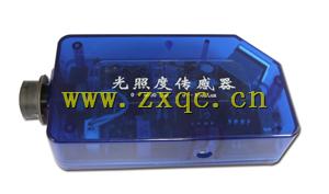 A ���նȴ�����