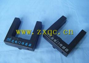 A ����Ŵ�����