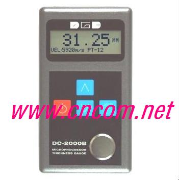 2�����������