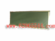 A ����˺�Ѵ�����