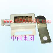 A �����ٶȴ�����