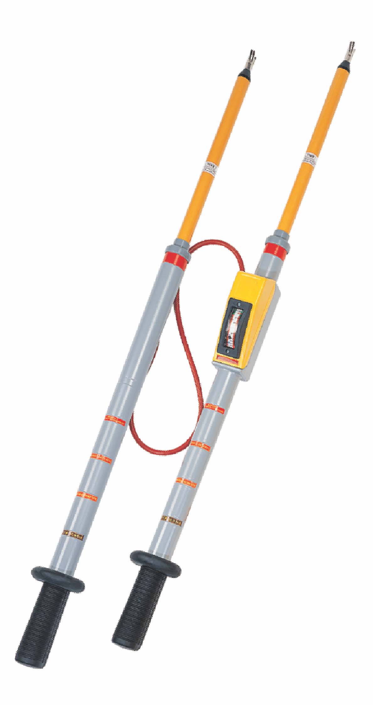 1���������/��ѹ������/��ѹ������