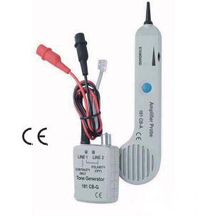 1���������/Ѱ����/��·Ѱ����/���¹��ϲ���