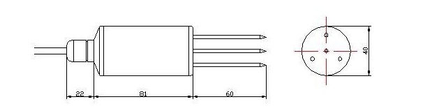 A ����ˮ�ִ�����