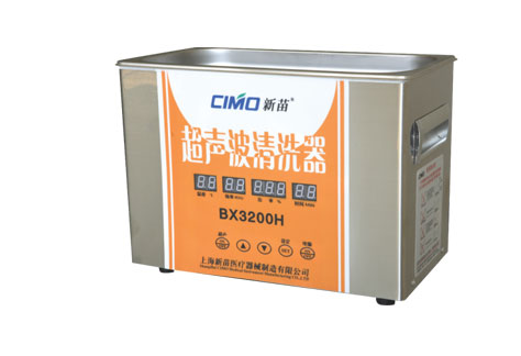 ��������ϴ��