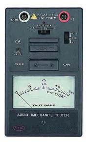 1���������/������·�迹����