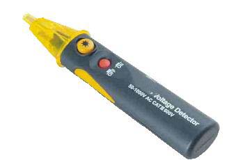 1���������/��ѹ���Ӧ��