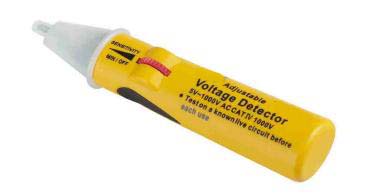 1���������/�ɵ��ǽӴ�ʽ������ѹ��Ӧ��