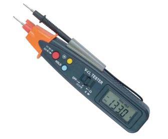 1���������/���ζ๦�ܵ��