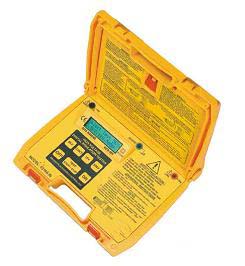 1���������/���־�Ե�迹��