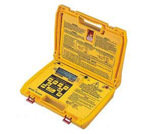 1���������/���־�Ե�迹��