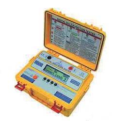 1���������/�๦����λ��Ե�����