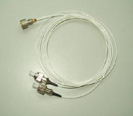 A ���˼��ٶȴ�����