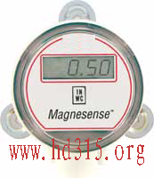 A ��ѹ������