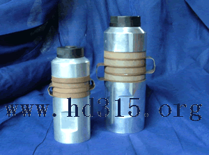 2�����������������Ӽӹ��ã�