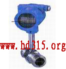 A ������������������