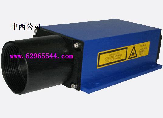 A ���⴫���� �¹�