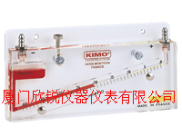 MG20/40/50/60/80/100��������ï����бʽ��ѹ��