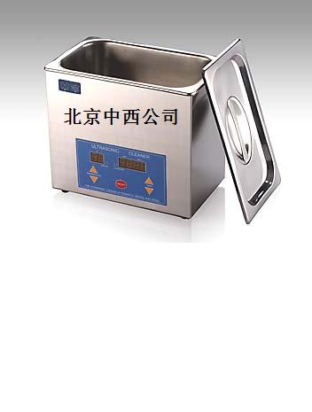 2���볬������ϴ��