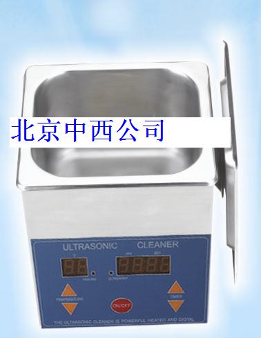 2���볬������ϴ��