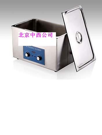 2��������ϴ��